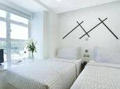 Tsim Tsui: Best Place Hong Kong Shopholics!