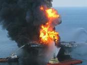 Spill: Does Happen Various Causes Spill