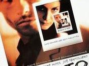 Memento (2000)