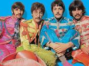 Rockers Never Die, They Just Flail Away: ‘Sgt. Pepper,’ Beatles, 2017 Rock Roll Hall Fame Induction (Part Two)