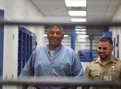 O.j. Simpson Parole Hearing Attracts Million Viewers Retired Player Been Moved General Population