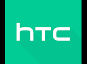 Account—Services Sign-in