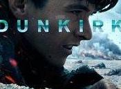 Dunkirk (2017)