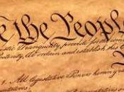 Constitutional Convention