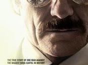 John Leguizamo Weekend Infiltrator (2016)