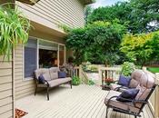 Things Before Hiring Deck Contractor