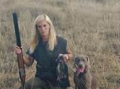 Robot Suicide Robot; Iniya Iyanthira, Enthiran More