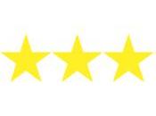 Burying Honeysuckle Girls