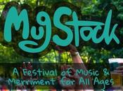 Everything Need Know About Mugstock Festival