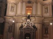 DAILY PHOTO: Peter’s Church Night