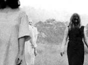 George Romero Best Movies