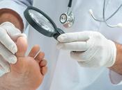 Find Best Podiatrist Foot Problem?