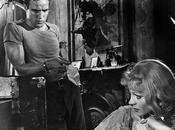 Streetcar Named Desire