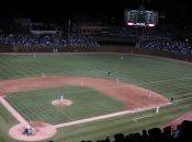Cubs Push City More Night Games