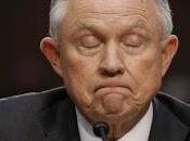 Should Waste Sympathy Jeff Sessions Because Donald Trump Have Histories Shady Dealings, Like Snakes Deserve Each Other