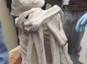 Creepy Unsolved Mysteries Part