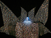 Metropolitan Opera Preview: Zauberflöte