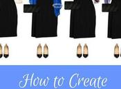 Create Multiple Looks with