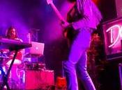 WayHome 2017 Preview: Darcys