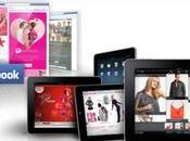 That Access Your Control With Massive Technology Inclinations!!