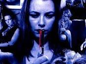 #2,393. Hellblock (1999)