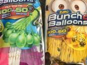 Zuru Bunch Balloons