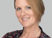 Guest Author Annemarie Neary Fictional Orphans