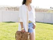 From Grandma with Love Greek Coverup Real Talk