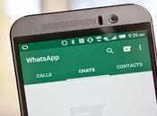 WhatsApp Monitor Someone’s Calls, Chats Multimedia