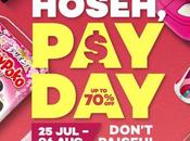 Bang Sale Knocks! Catch Notch Now!