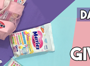 Japan's Diaper Brand Merries Here Philippines