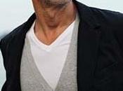 When Should Start Coloring Your Hair: Men’s Edition