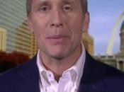 Stupid State Republicans