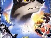 Balto (1995)