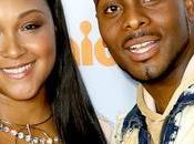 ‘good Burger’ Star Mitchell Wife Asia Welcome Baby Girl Wisdom Over Weekend