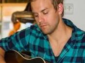 Laugh When Lie: Davidson, Live Toronto