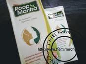 Roop Mantra Ayurvedic Cream Review