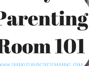 Parenting Room