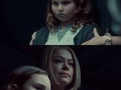 Orphan Black Have Right Know.
