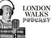 #LondonWalks Podcast Archive: Royal London @podbeancom