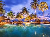 Thailand Adventure Path