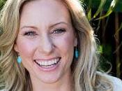 Reports That Minnesota Cops Shot Killed Justine Ruszczyk After Slapped Their Patrol Make Carol Feel Lucky Alive Here Missouri