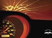 Book Review: Randy Alcorn's Deadline