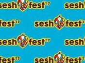 Sesh Fest 2017