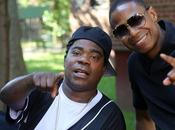 Tracy Morgan Show ‘the Last O.g.’ “this About Humanity, Second Chances, Redemption”