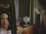 Watch: Releases Another Sneak Peek Greenleaf Season