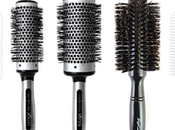 Guide Find Best Brush Your Hair Type