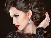 Life Short Spend Wearing Boring Jewelry! Grab Most BreathTaking Trends Jewelry!!