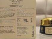 Forest Essential Light Hydrating Facial Pure Rosewater Review