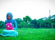 Explore Richness Hijabs